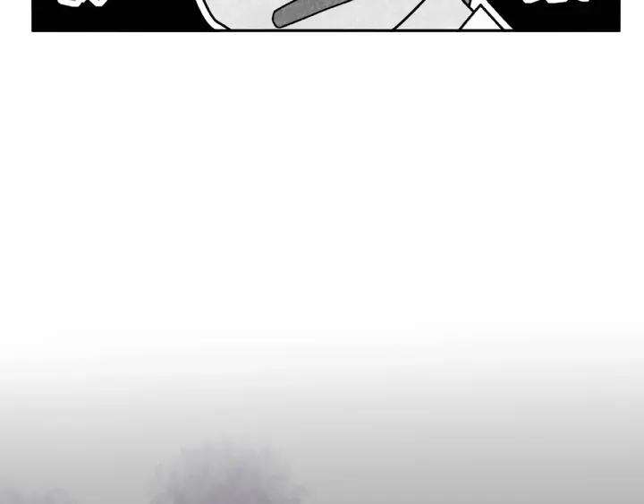 147.jpg