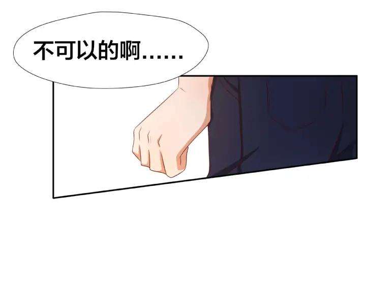 139.jpg