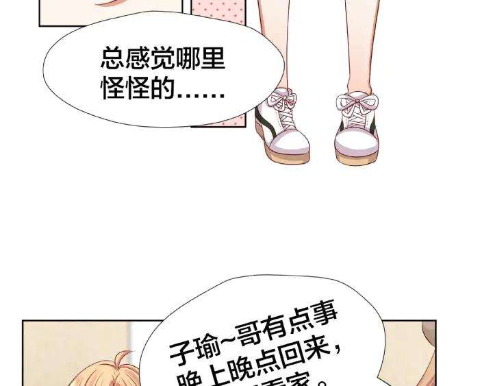 61.jpg