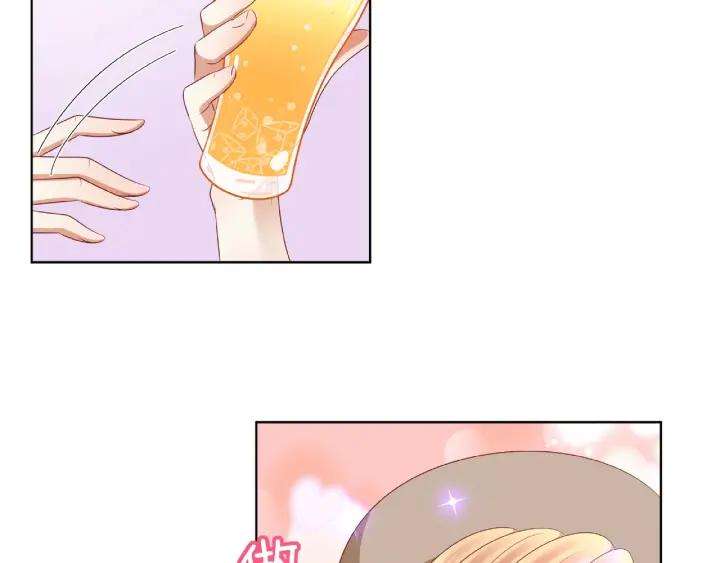 96.jpg