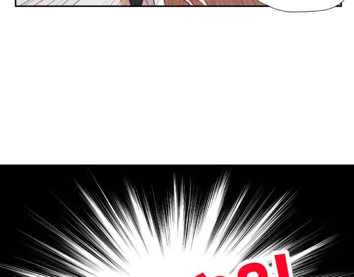 100.jpg