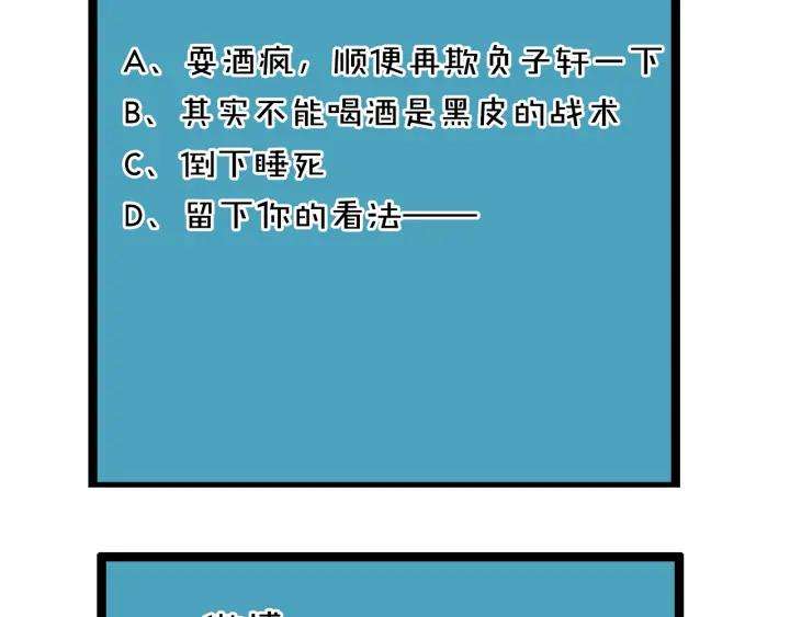 107.jpg