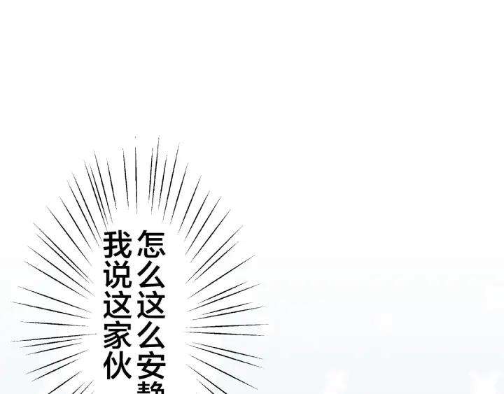 91.jpg