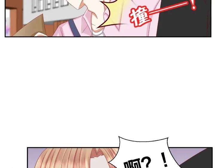 112.jpg