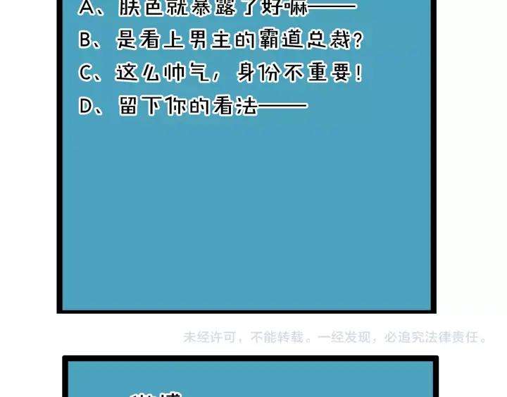 118.jpg