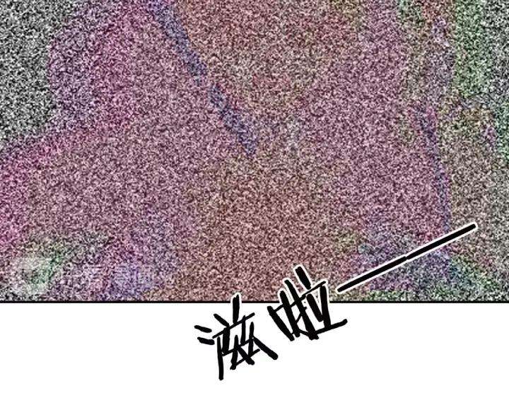 123.jpg