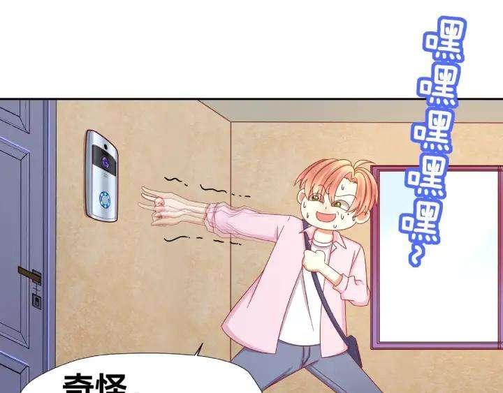 41.jpg