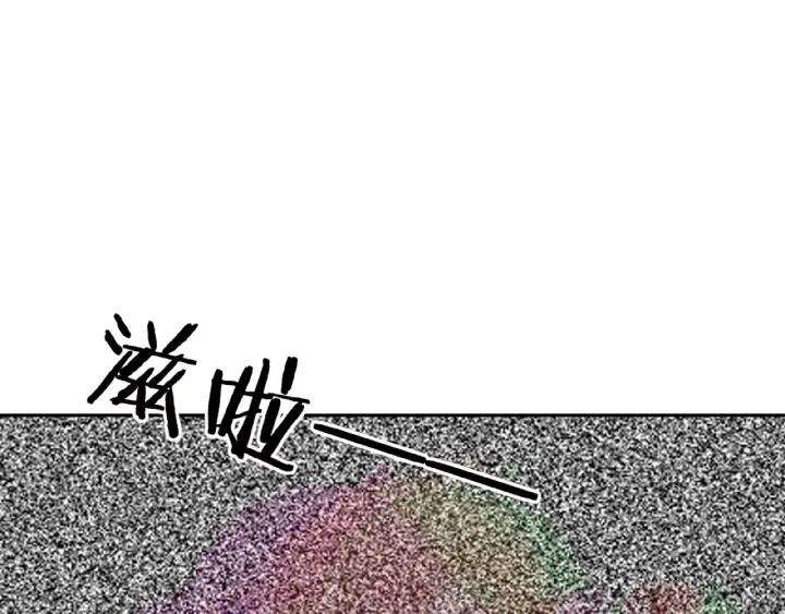 122.jpg