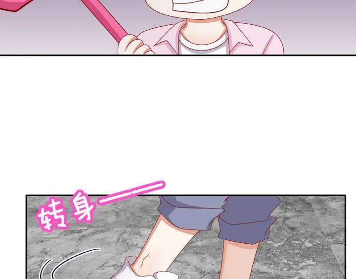 103.jpg