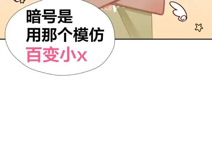 83.jpg