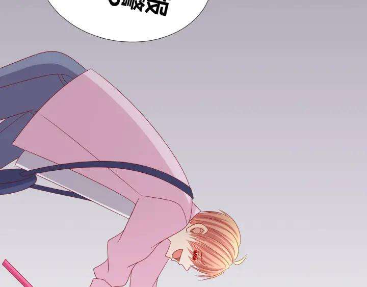 132.jpg