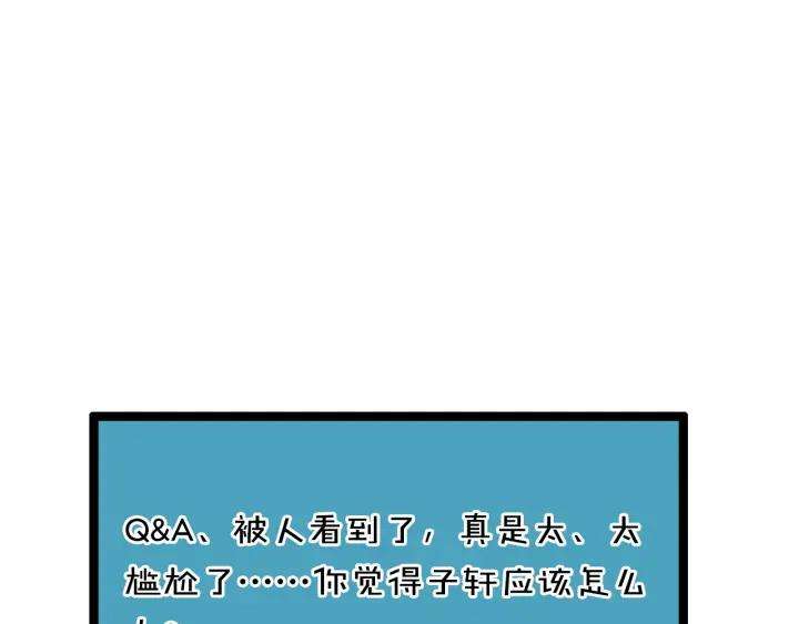 136.jpg