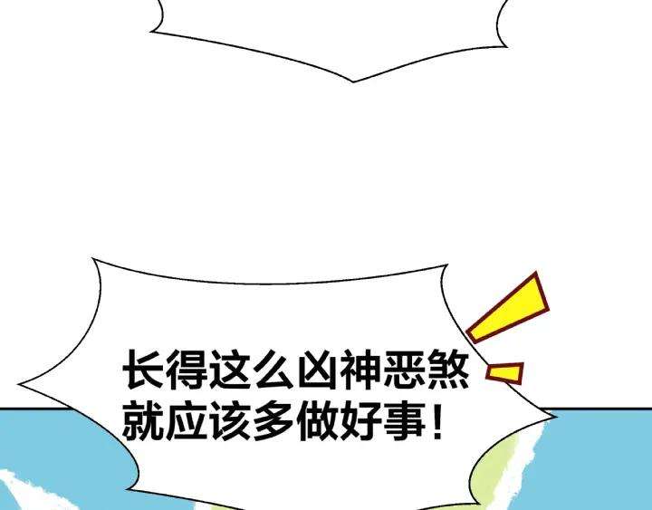 57.jpg