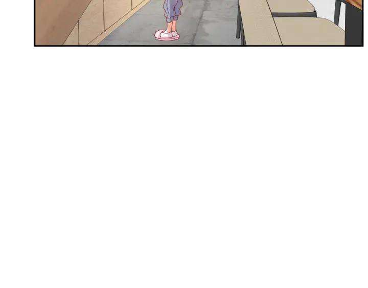 97.jpg