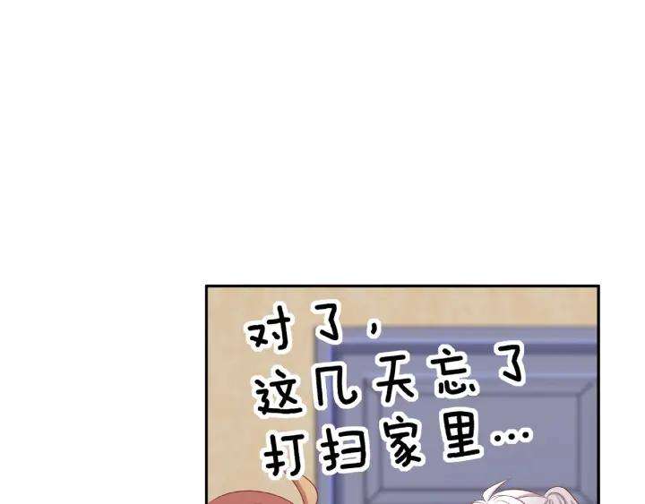 80.jpg