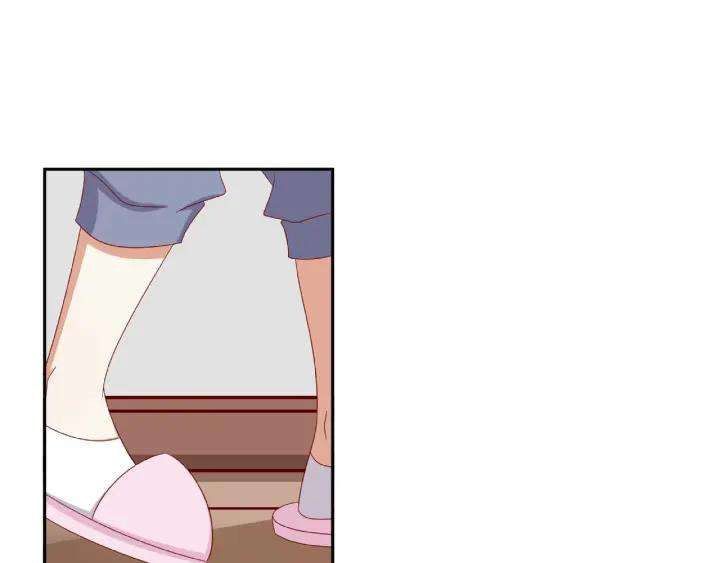 108.jpg