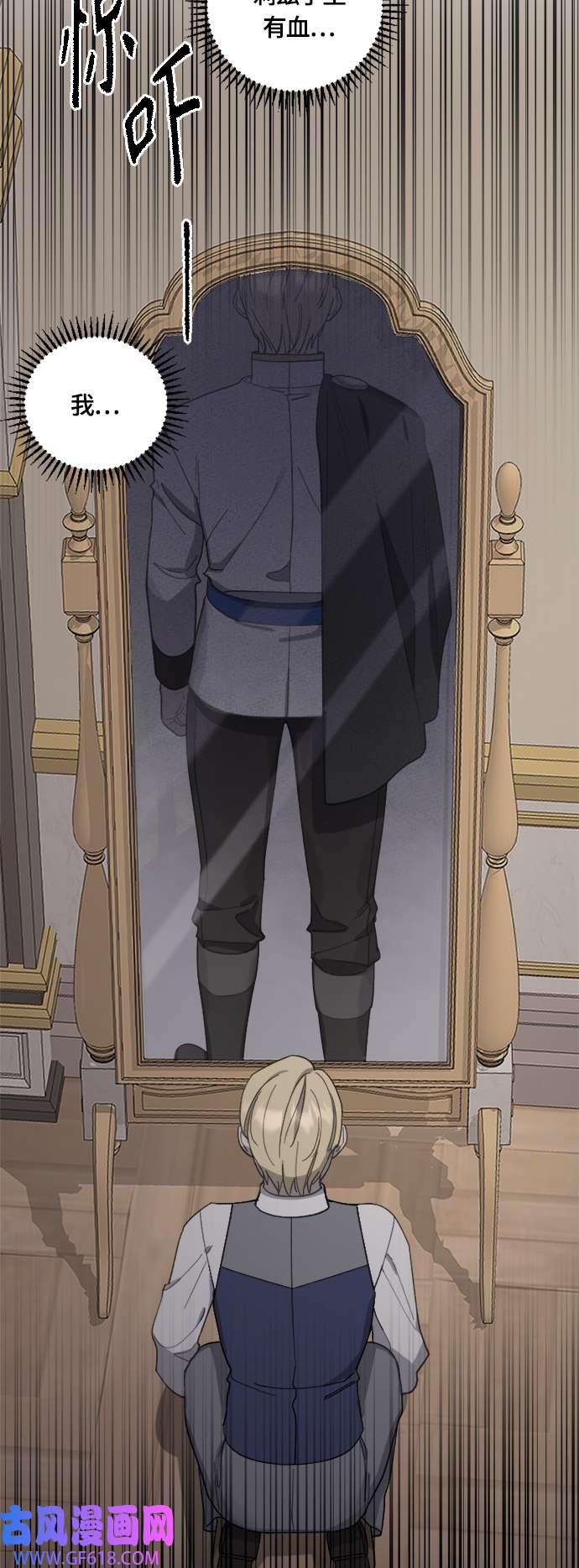 21.jpg