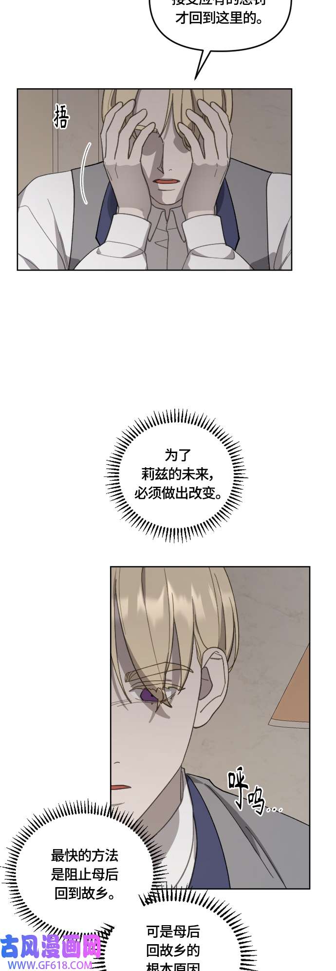 27.jpg