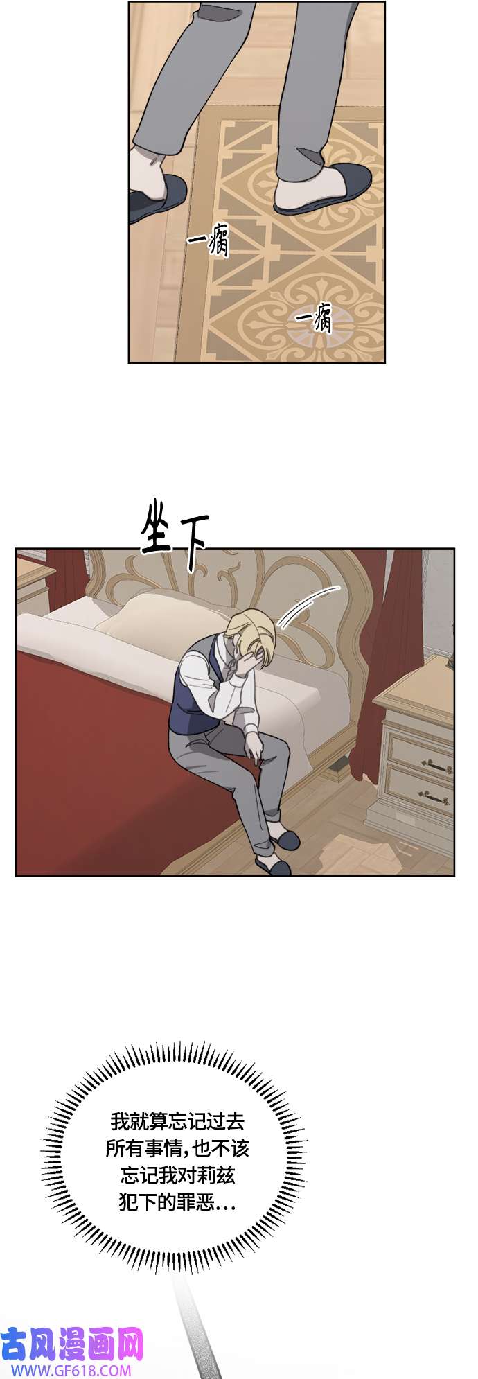 25.jpg