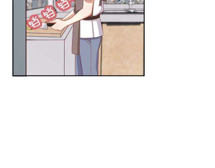 73.jpg