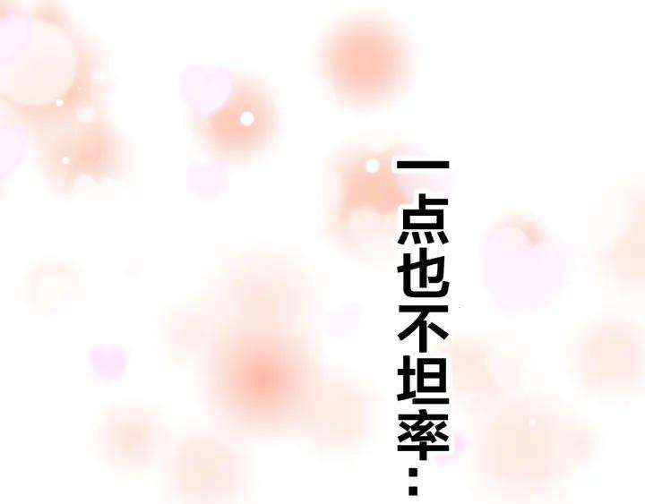 119.jpg