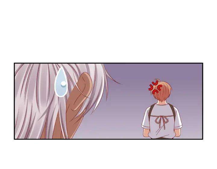 76.jpg