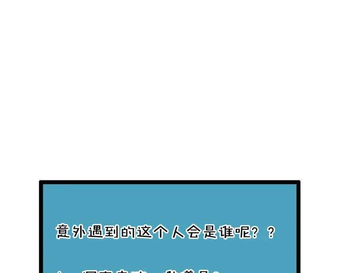 128.jpg