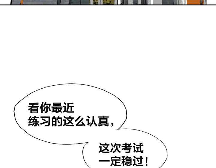96.jpg