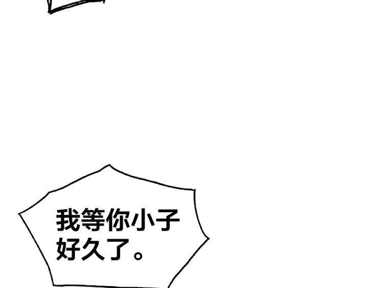 114.jpg