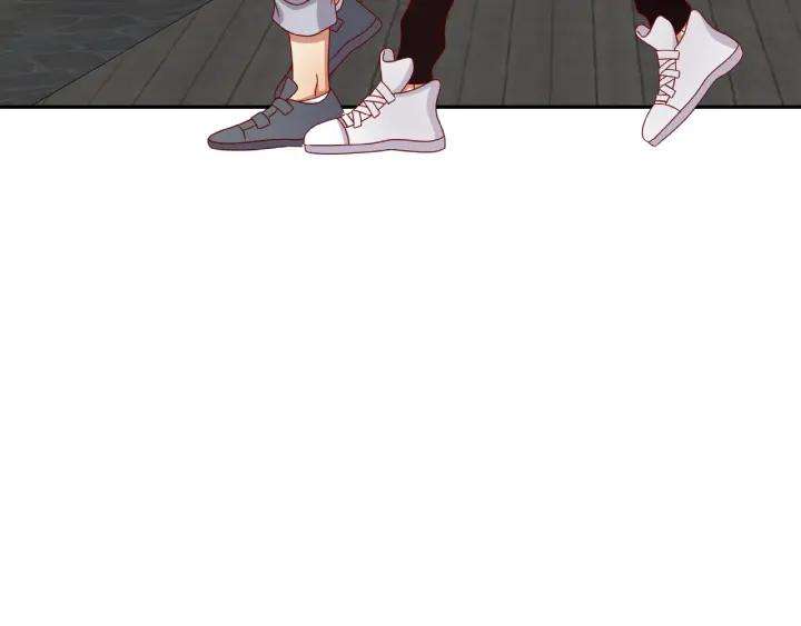69.jpg