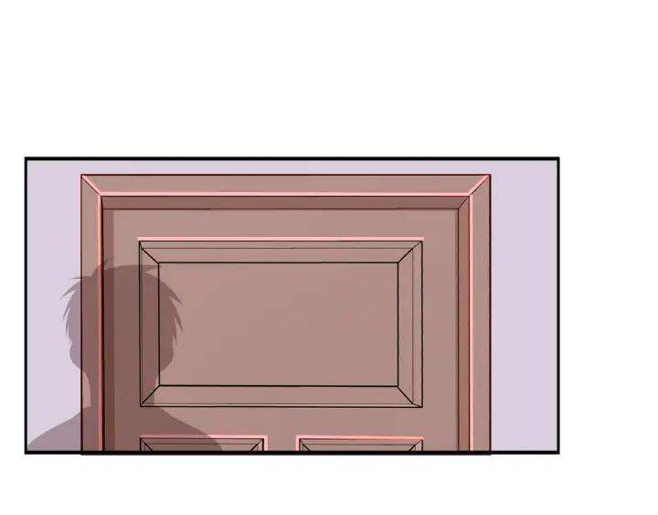 105.jpg