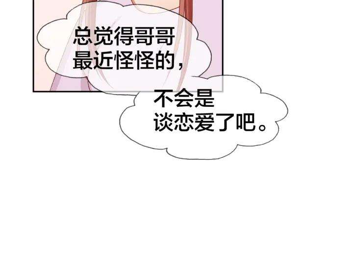 89.jpg