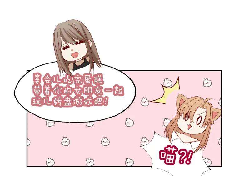 56.jpg