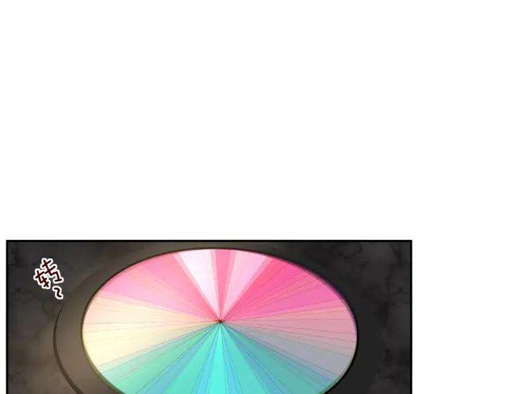 61.jpg
