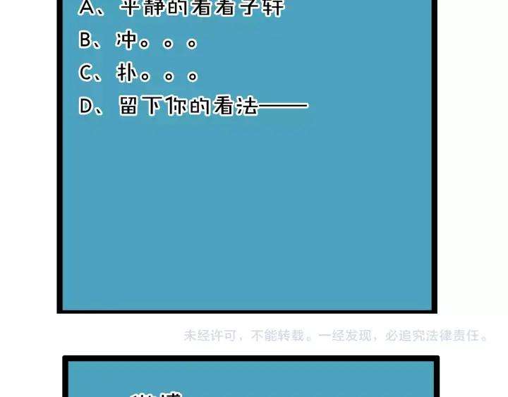 108.jpg