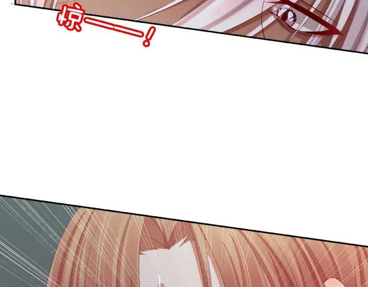 126.jpg