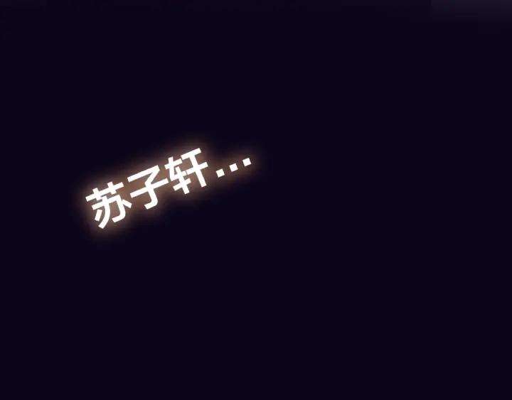 86.jpg