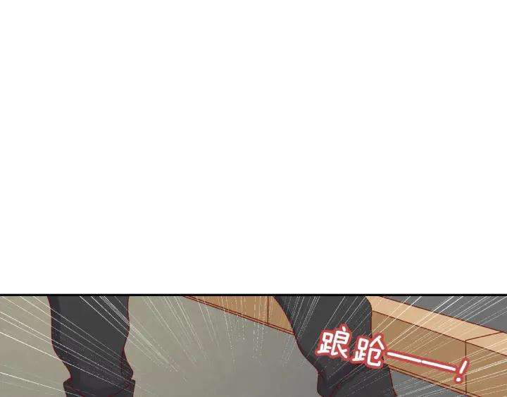 119.jpg