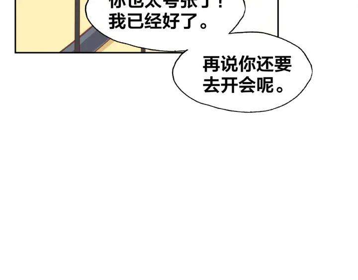 102.jpg