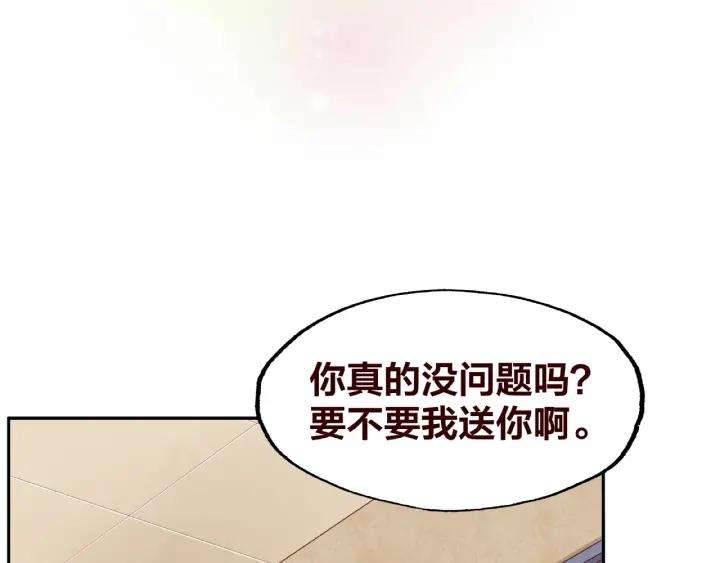63.jpg
