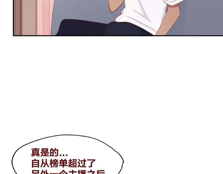 89.jpg