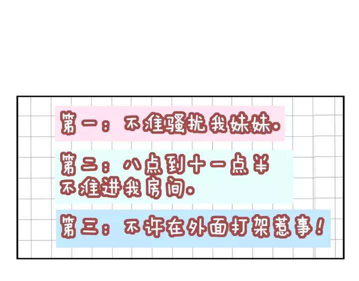 75.jpg
