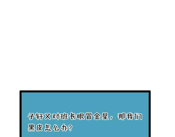 109.jpg