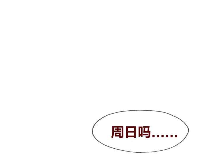 93.jpg