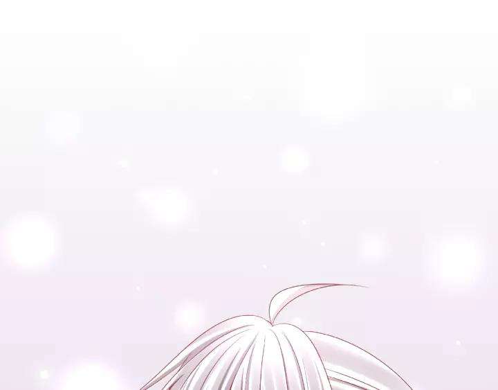 105.jpg