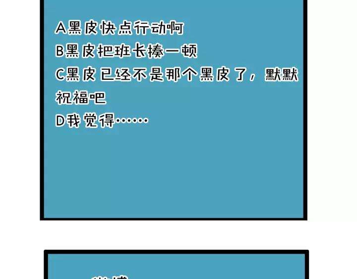 103.jpg