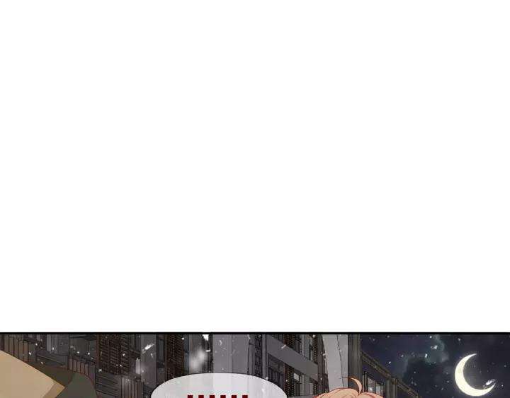 69.jpg