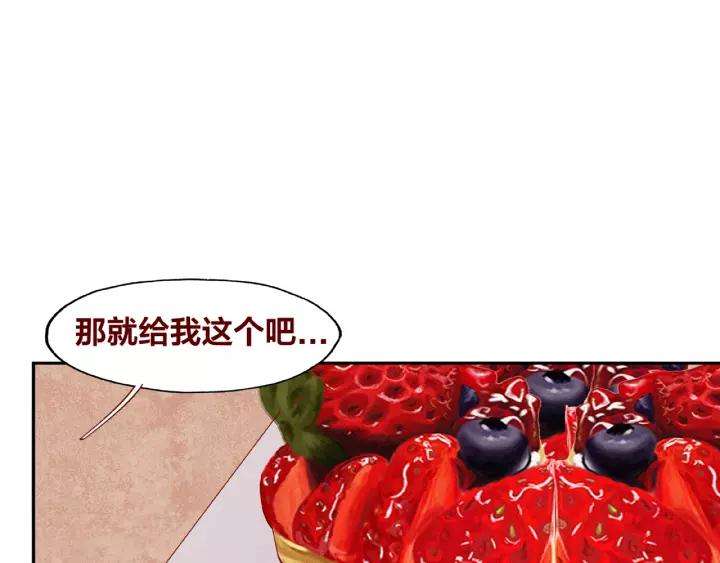 55.jpg
