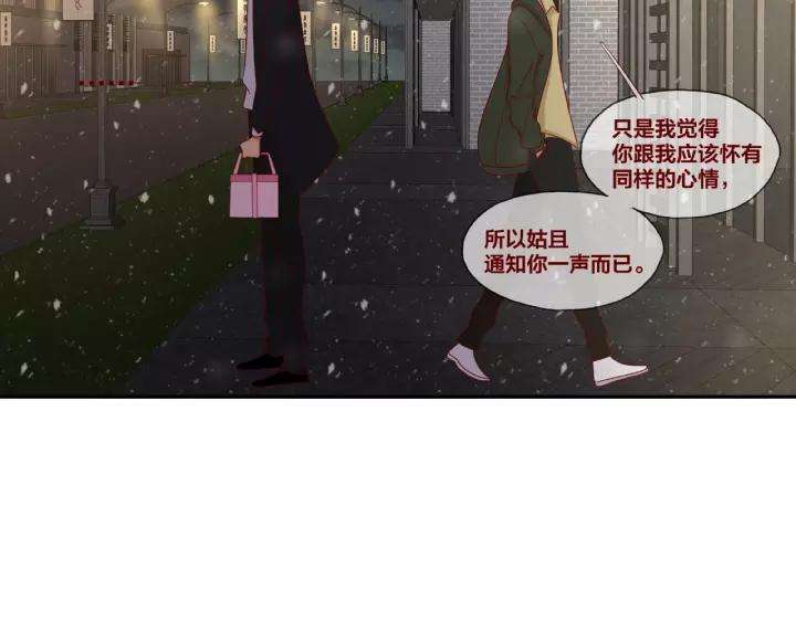 71.jpg