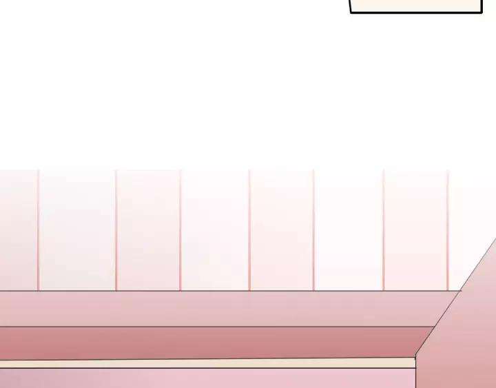 98.jpg